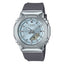 Reloj Mujer G-Shock GM-S2110-2A