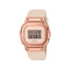 Reloj Mujer G-Shock GM-S5600PG-4