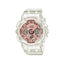Reloj Mujer G-Shock GMA-S120SR-7A