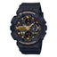 Reloj Mujer G-Shock GMA-S140M-1A