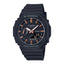 Reloj Mujer G-Shock GMA-S2100-1ADR
