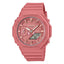 Reloj Mujer G-Shock GMA-S2100-4A2