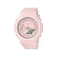 Reloj Mujer G-Shock GMA-S2100BA-4A