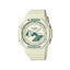 Reloj Mujer G-Shock GMA-S2100GA-7A