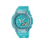 Reloj Mujer G-Shock GMA-S2100SK-2A