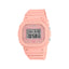 Reloj Mujer G-Shock GMD-S5600BA-4