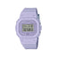 Reloj Mujer G-Shock GMD-S5600BA-6