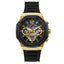 Reloj Hombre Guess Momentum GW0263G1