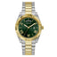 Reloj Hombre Guess Connoisseur GW0265G8