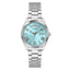 Reloj Mujer Guess Luna GW0308L4