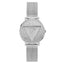 Reloj Mujer Guess Iconic GW0308L3