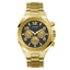 Reloj Hombre Guess Empire GW0489G2