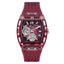 Reloj Unisex Phoenix Guess GW0499G12