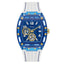 Reloj Hombre Guess Phoenix GW0499G6