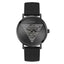 Reloj Hombre Guess Idol GW0503G3