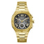 Reloj Hombre Guess Headline GW0572G2