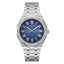 Reloj Hombre Guess Asset GW0575G4