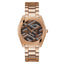 Reloj Mujer Guess Cubed GW0607L3