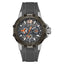 Reloj Hombre Guess Contender GW0640G1