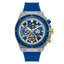 Reloj Hombre Guess MASTERPIECE GW0713G1