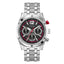 Reloj Hombre Guess RESISTANCE GW0714G1