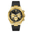 Reloj Hombre Guess EQUITY GW0791G3