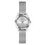 Reloj Mujer Guess Mini Luna GW0842L1