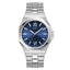 Reloj Hombre Guess EMPEROR GW0849G1