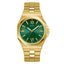 Reloj Hombre Guess Emperor GW0849G2