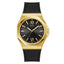 Reloj Hombre Guess EMPEROR GW0850G2