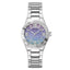 Reloj Mujer Guess Sangria GW0882L1