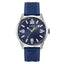 Reloj Hombre Guess Varsity G GW0890G1