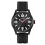 Reloj Hombre Guess Varsity G GW0890G2
