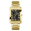 Reloj Hombre Guess Clyde GW0896G2