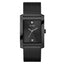 Reloj Hombre Guess Clyde GW0896G3