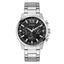 Reloj Hombre Guess WALKER GW0900G1