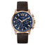 Reloj Hombre Guess Walker GWGW0913