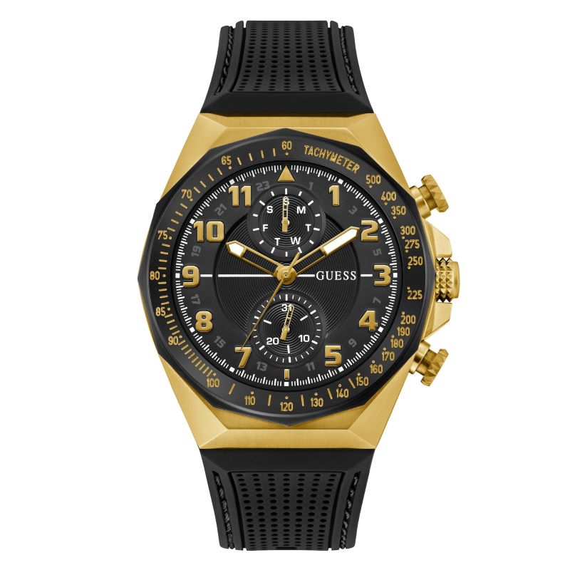 Reloj Hombre Guess D1 GW0902G1 – Don Juan Accesorios Envigado