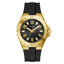 Reloj Hombre Guess Campus GW0906G2