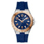 Reloj Hombre Guess Campus GW0906G3