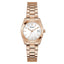 Reloj Mujer Guess Alice GW0934L4