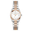 Reloj Mujer Guess Alice GW0934L6