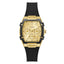 Reloj Mujer Guess Phoenix GW0945L2