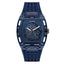 Reloj Hombre Guess Phoenix GW0959G1