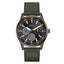 Reloj Hombre Guess Peak GW0964G3