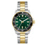 Reloj Hombre Guess Cliff GW0968G4