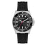 Reloj Hombre Guess Cliff GW0969G1