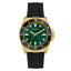 Reloj Hombre Guess Cliff GW0969G2