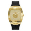 Reloj Hombre Guess Phoenix GW1066G2