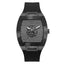 Reloj Hombre Guess Phoenix GW1066G3